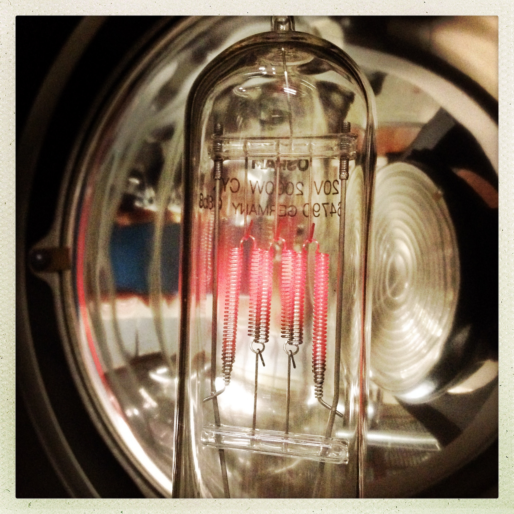 Hipstamatic 280 sample photo. Img_8256.jpg photography