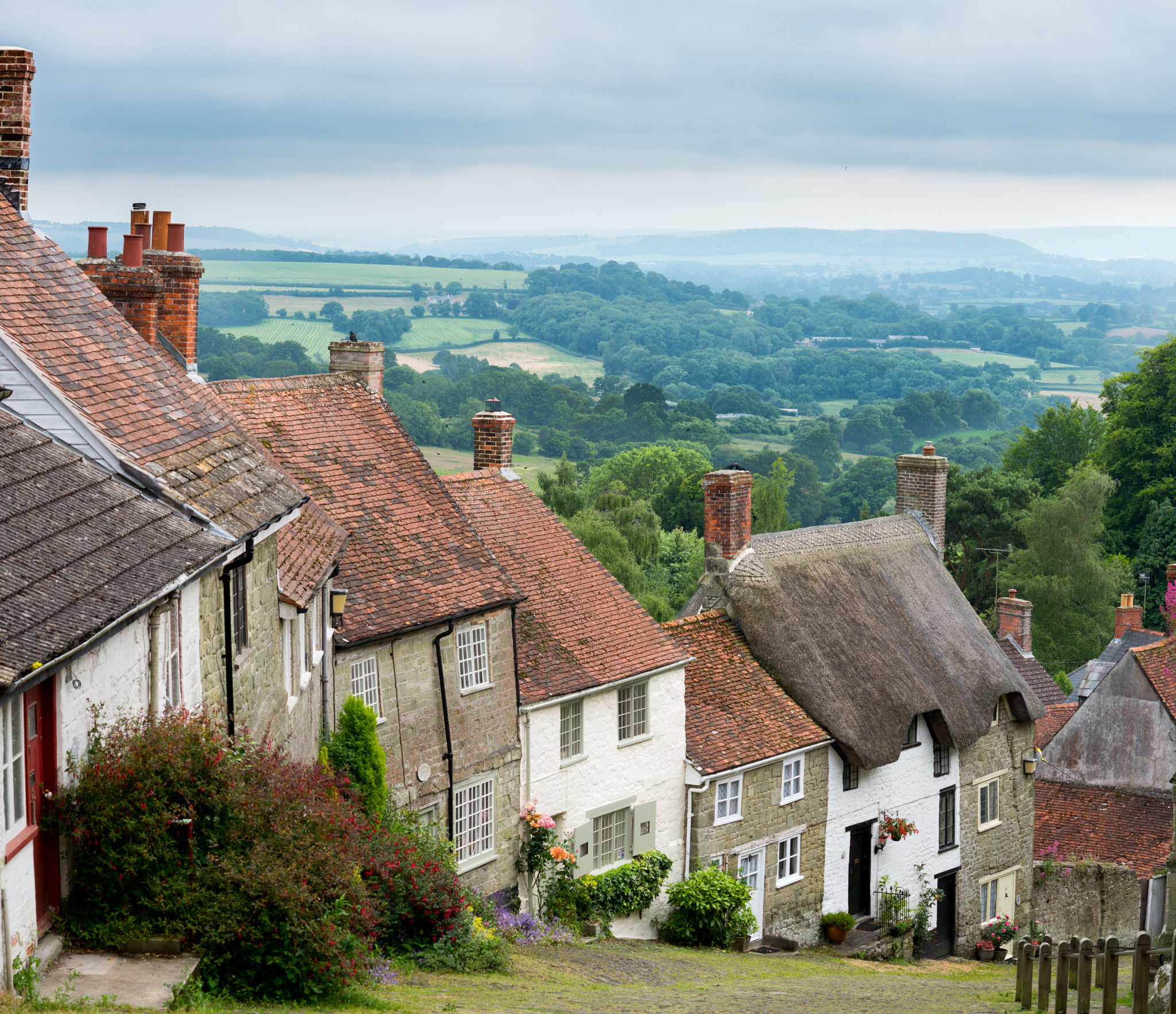 Nikon D800 + AF Nikkor 85mm f/1.8 sample photo. England photography