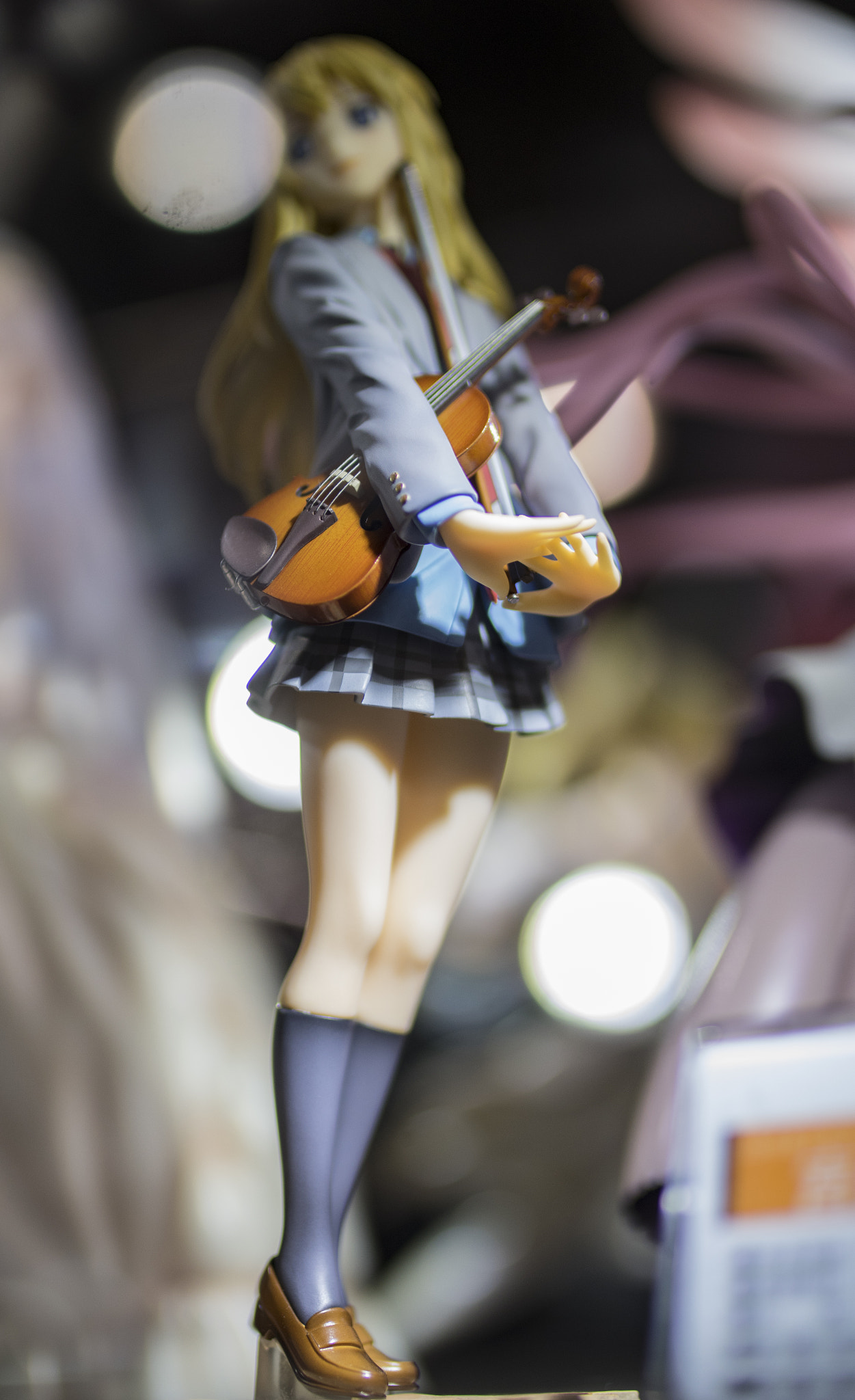 Pentax K-3 II + Sigma 35mm F1.4 DG HSM Art sample photo