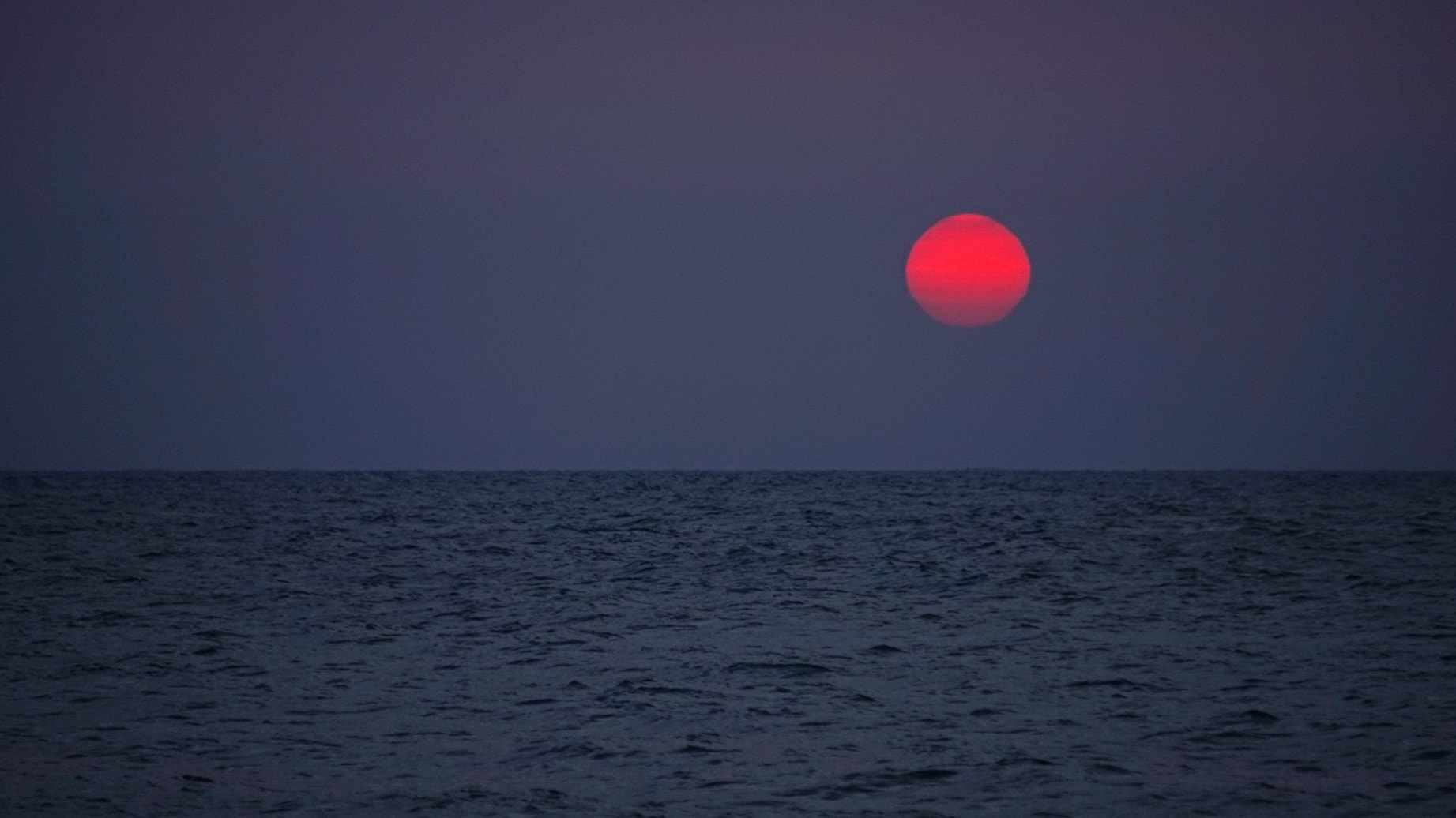 Sony a7R + Sony E 55-210mm F4.5-6.3 OSS sample photo. Atardecer en el tropico photography