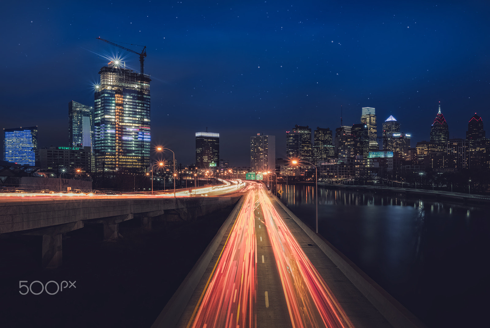 Sony a7R II + Canon EF 17-40mm F4L USM sample photo. Impulse photography
