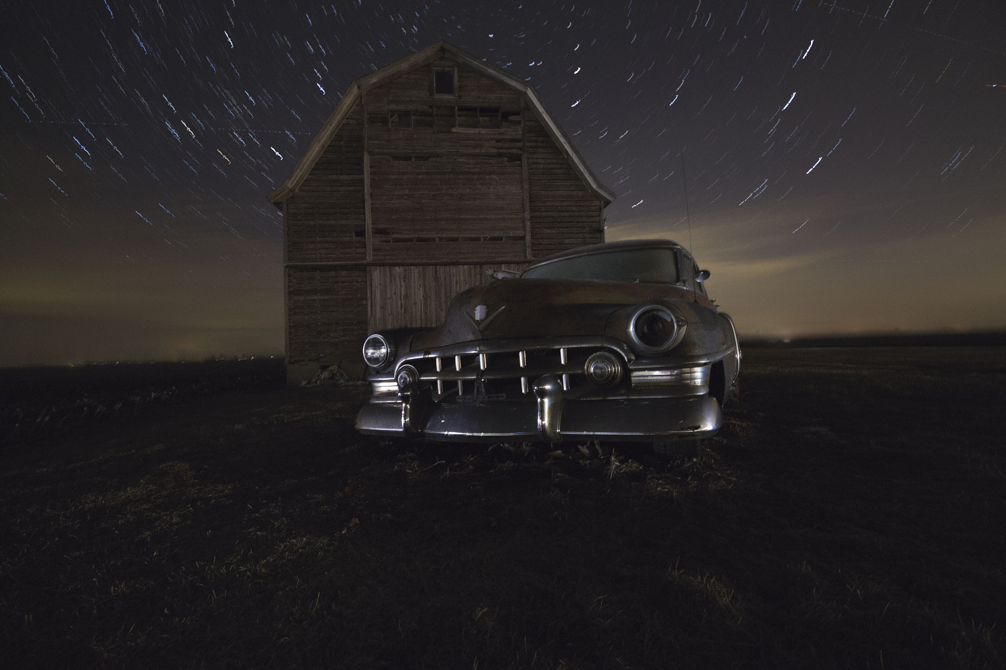 Canon EF-S 10-18mm F4.5–5.6 IS STM sample photo. Caddy photography