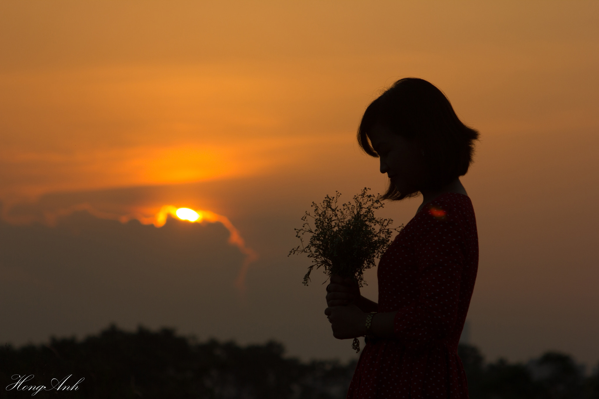 Canon EF 55-200mm F4.5-5.6 II USM sample photo. Happy women's day! 08/03/2016 photography