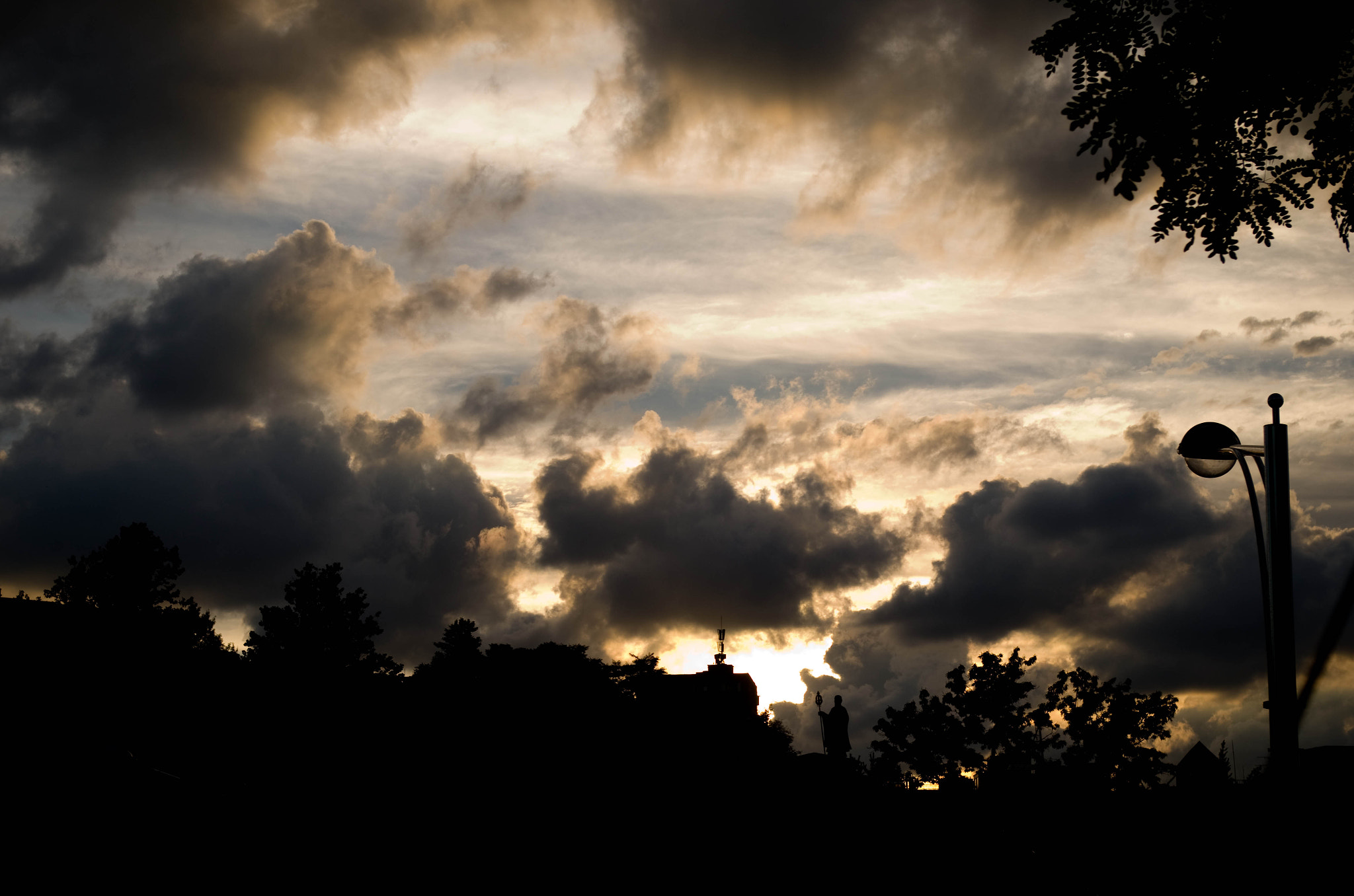 Samsung/Schneider D-XENON 18-55mm F3.5-5.6 sample photo
