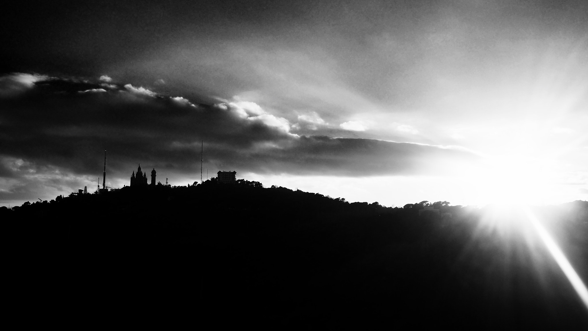 Olympus PEN E-PL6 sample photo. Tibidado photography