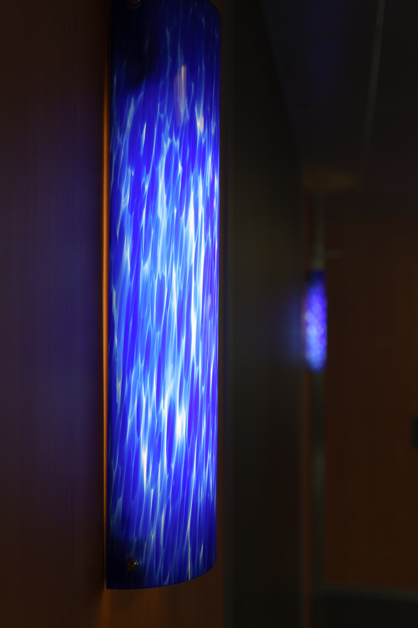 Sony a7R + Sony DT 16-50mm F2.8 SSM sample photo