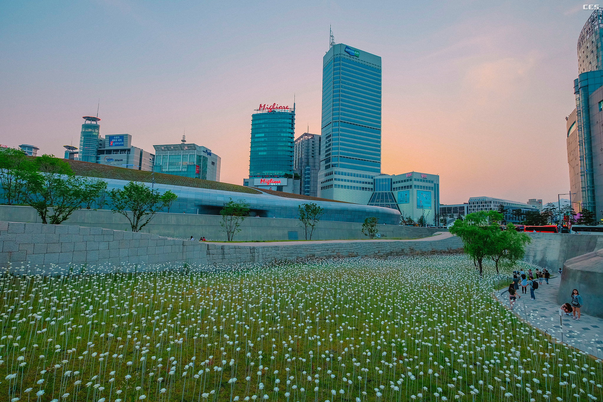 Fujifilm X-A2 + Fujifilm XF 10-24mm F4 R OIS sample photo. Pastel sky photography