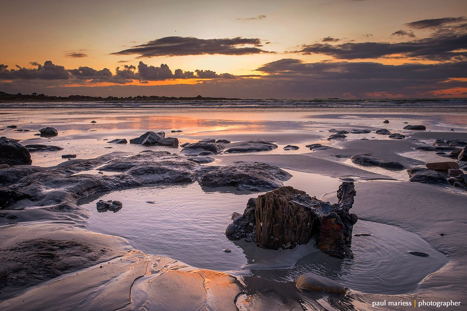 Fujifilm X-Pro1 + Fujifilm XF 16-55mm F2.8 R LM WR sample photo. Jurassic coast photography