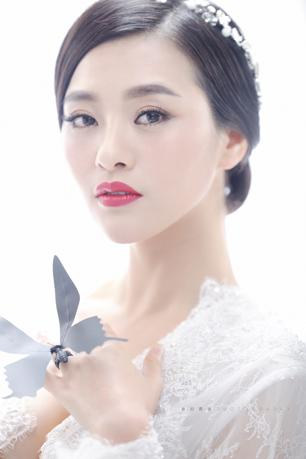 Nikon AF-S Nikkor 200mm F2G ED-IF VR sample photo. Qingwen photography