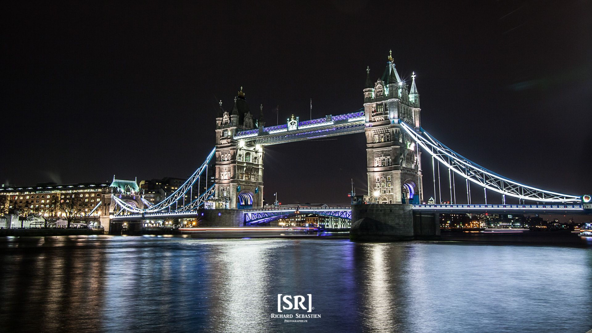 Canon EF-S 17-85mm F4-5.6 IS USM sample photo. Http://richard-sebastien-photographie.fr/ photography