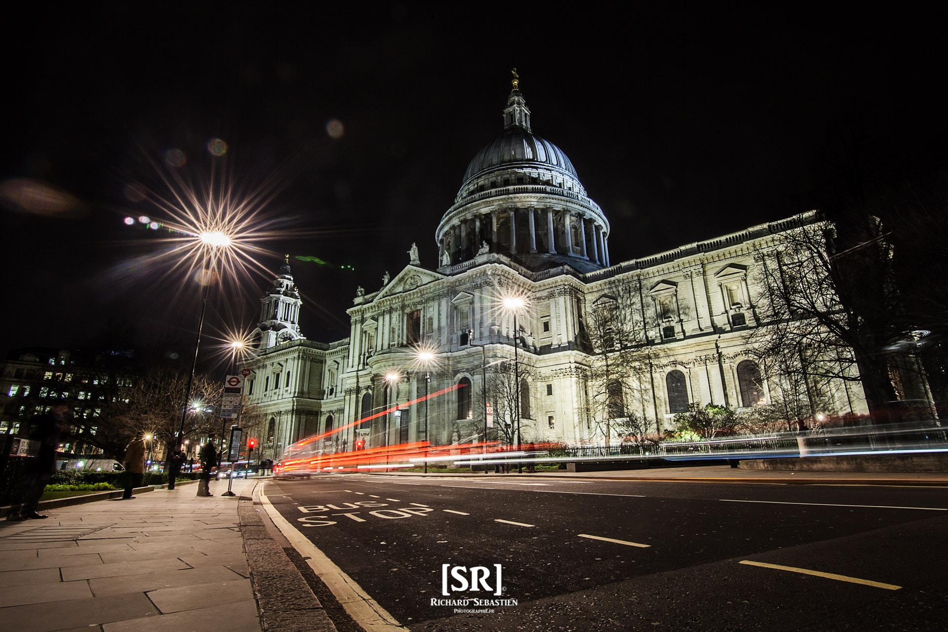 Canon EF-S 17-85mm F4-5.6 IS USM sample photo. Http://richard-sebastien-photographie.fr/ photography