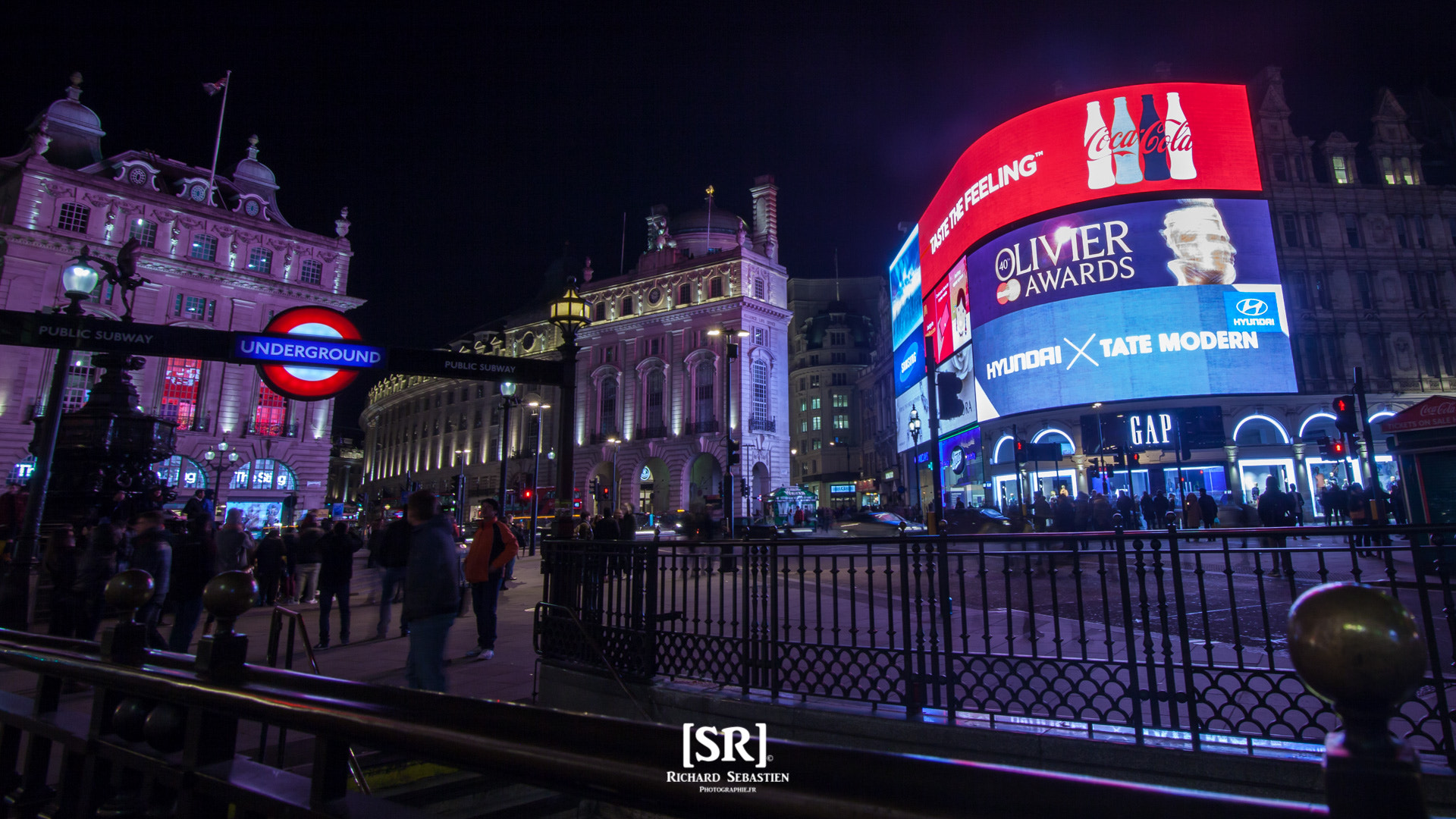 Canon EF-S 17-85mm F4-5.6 IS USM sample photo. Http://richard-sebastien-photographie.fr/ photography