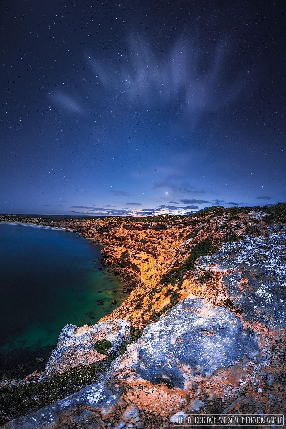 Samyang 12mm F2.8 ED AS NCS Fisheye sample photo. West cape photography