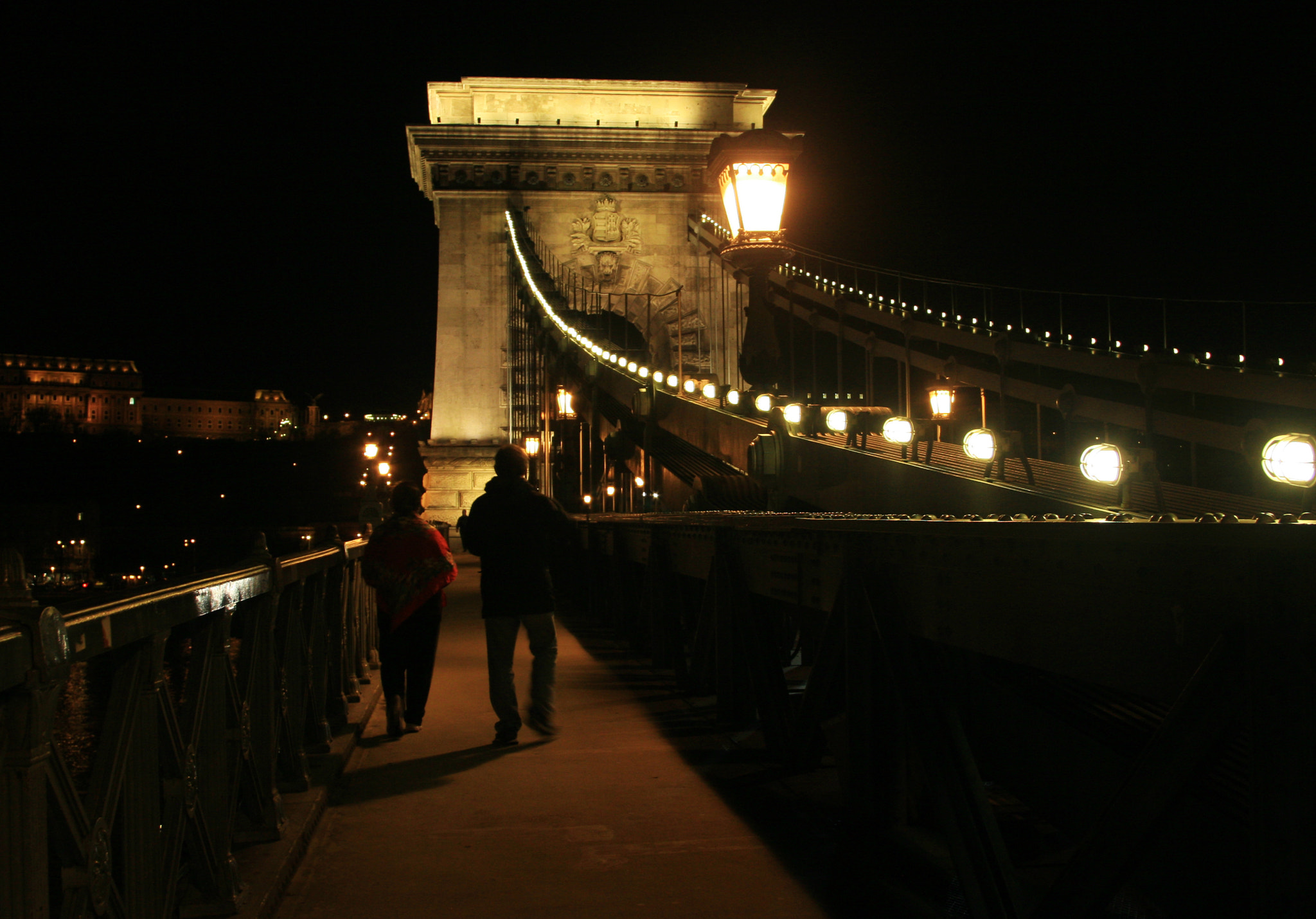Canon EF 24-85mm F3.5-4.5 USM sample photo. Budapest photography