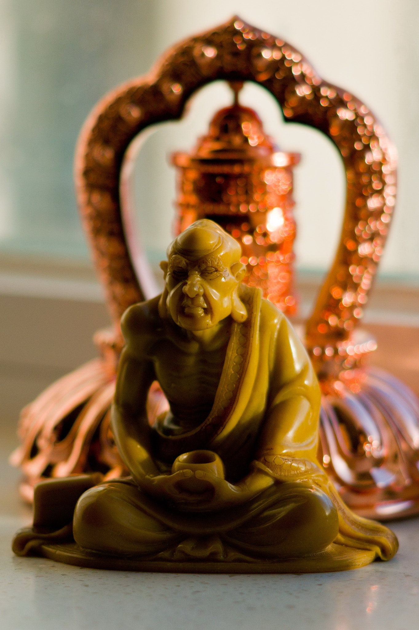 Leica M9 + Leica Macro-Elmar-M 90mm F4 sample photo