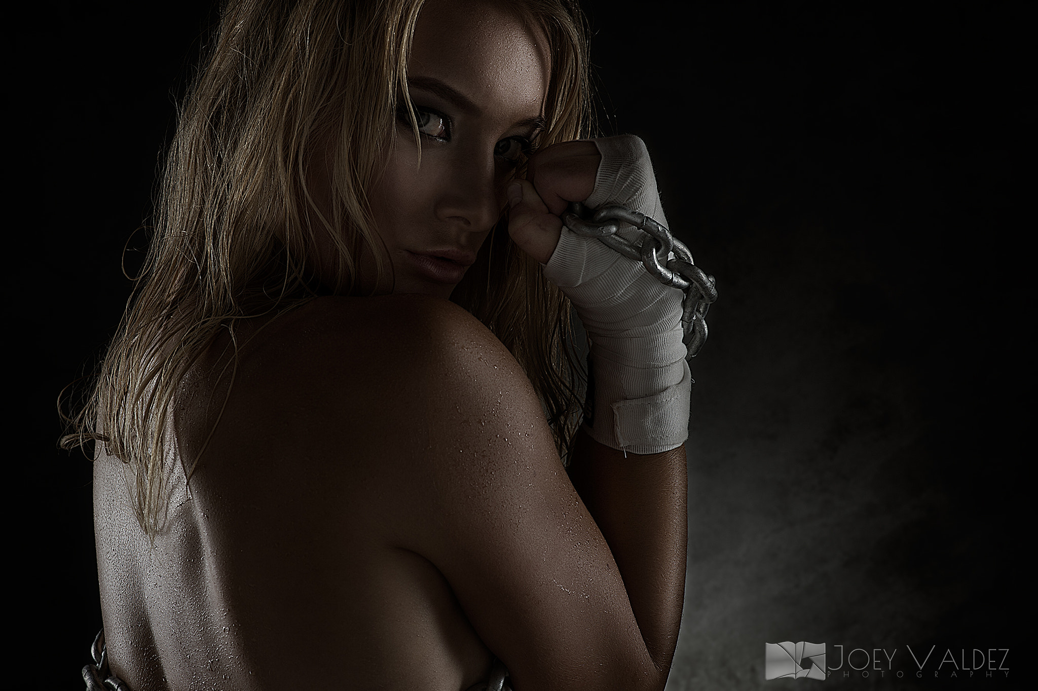 Nikon D3S + Sigma 85mm F1.4 EX DG HSM sample photo. Libby photography