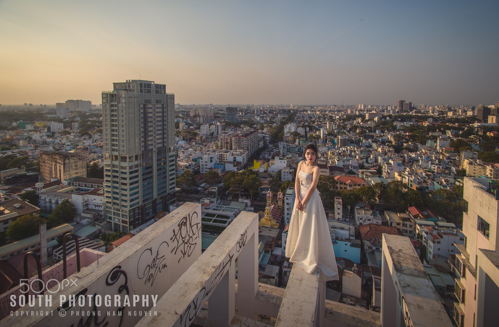Canon EOS 6D + Tokina AT-X Pro 12-24mm F4 (IF) DX sample photo. Acceo photography