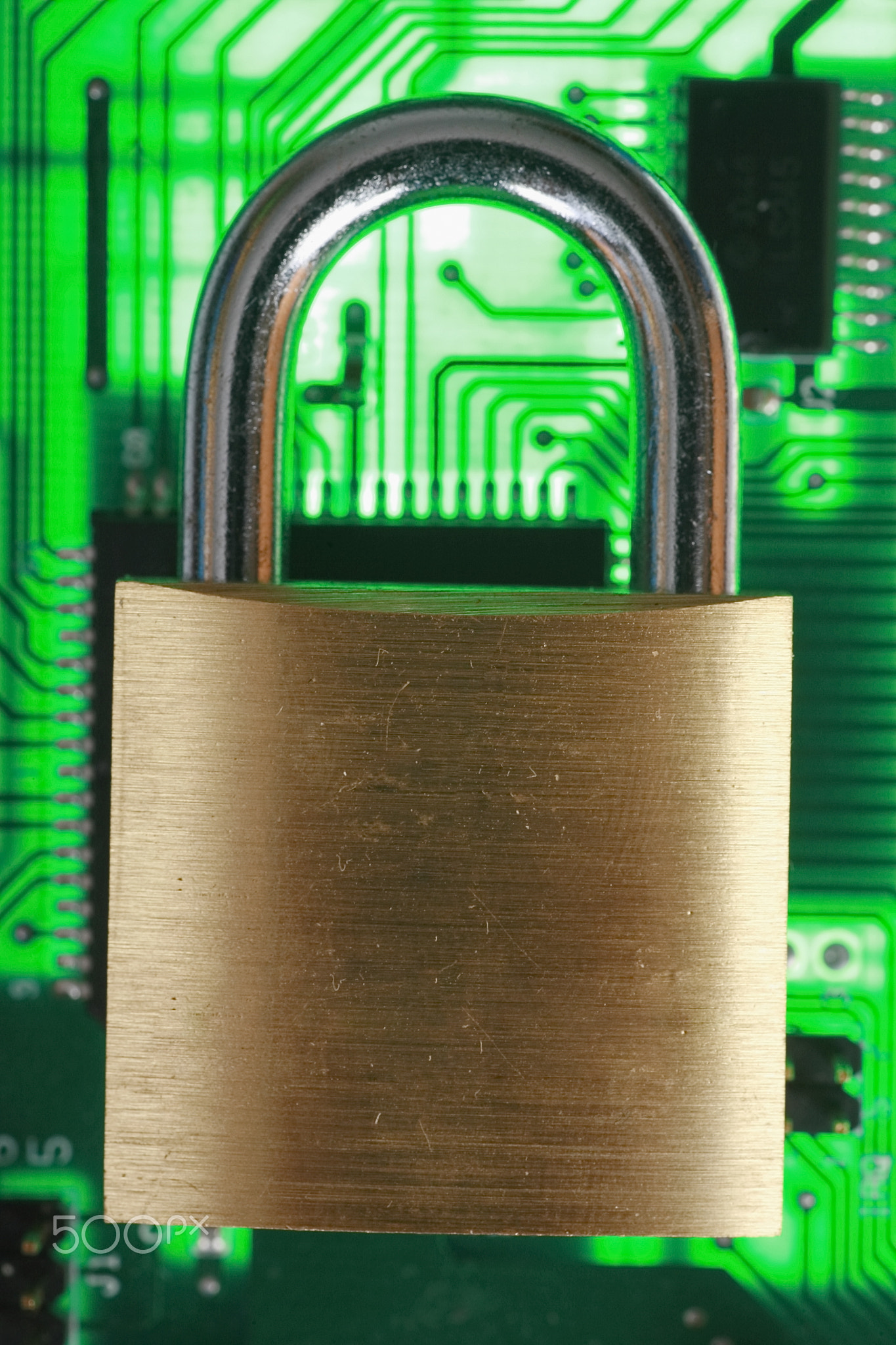 Data Safe