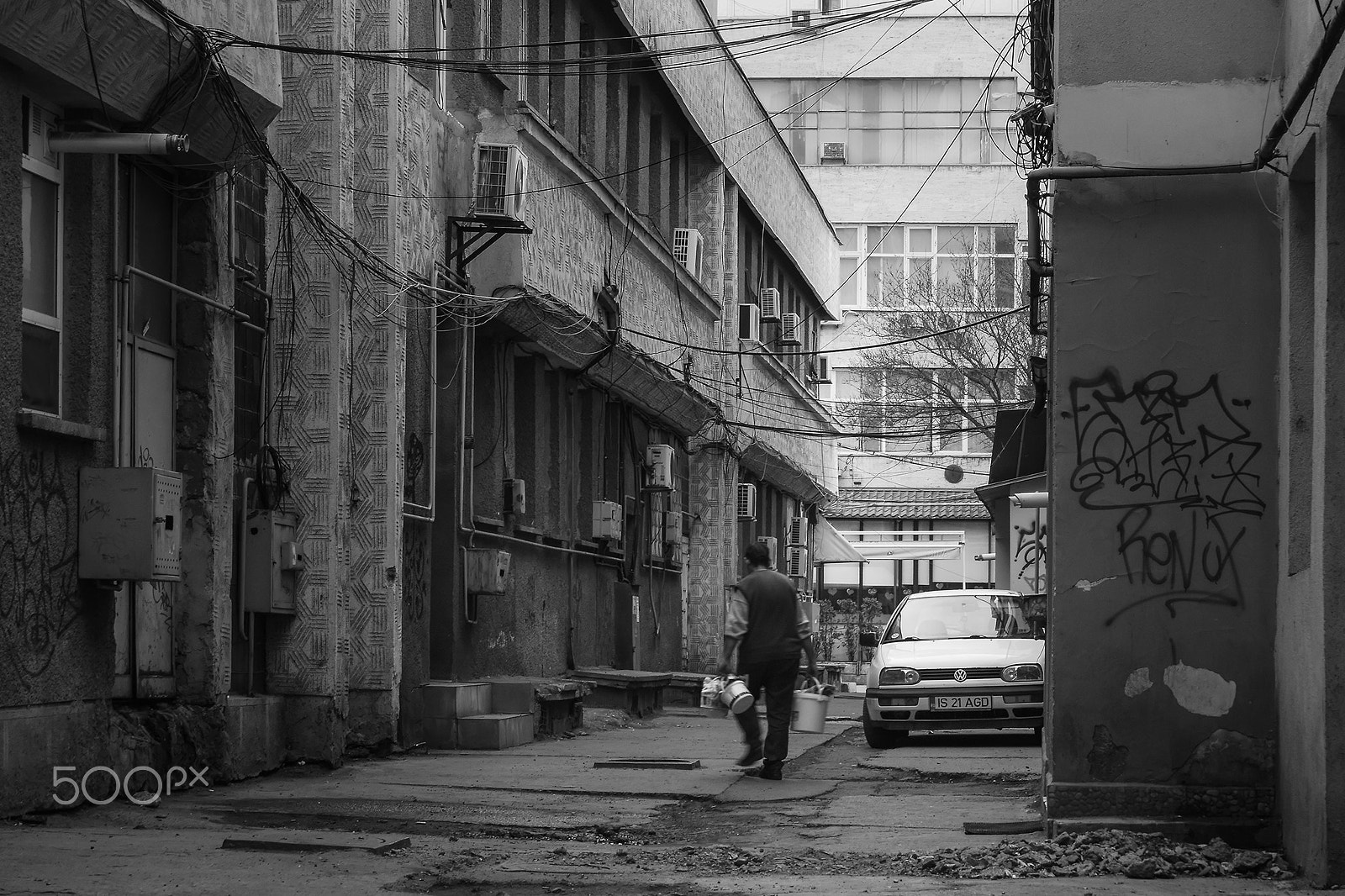 Nikon 1 V3 sample photo. *** photography