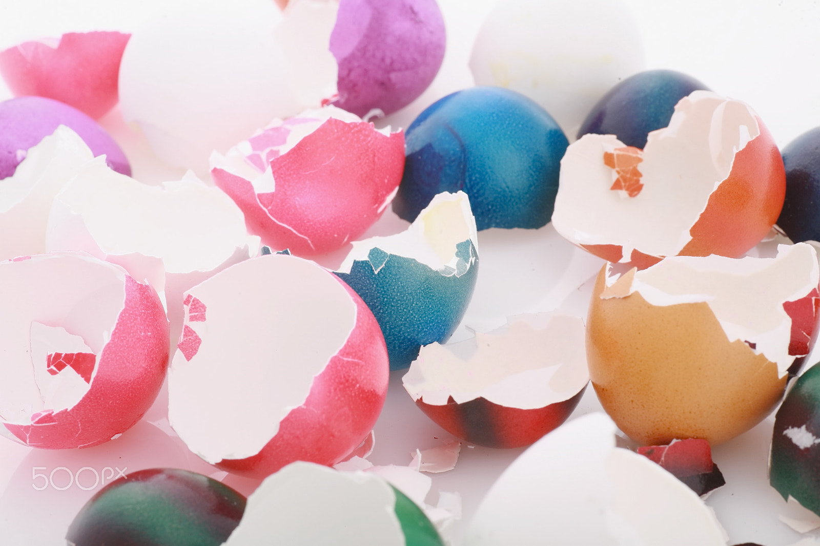 Canon EOS 5D + Tamron SP AF 90mm F2.8 Di Macro sample photo. After easter photography