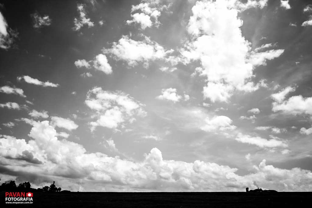 Canon EOS 400D (EOS Digital Rebel XTi / EOS Kiss Digital X) sample photo. Backlight | formula 3 brasil photography
