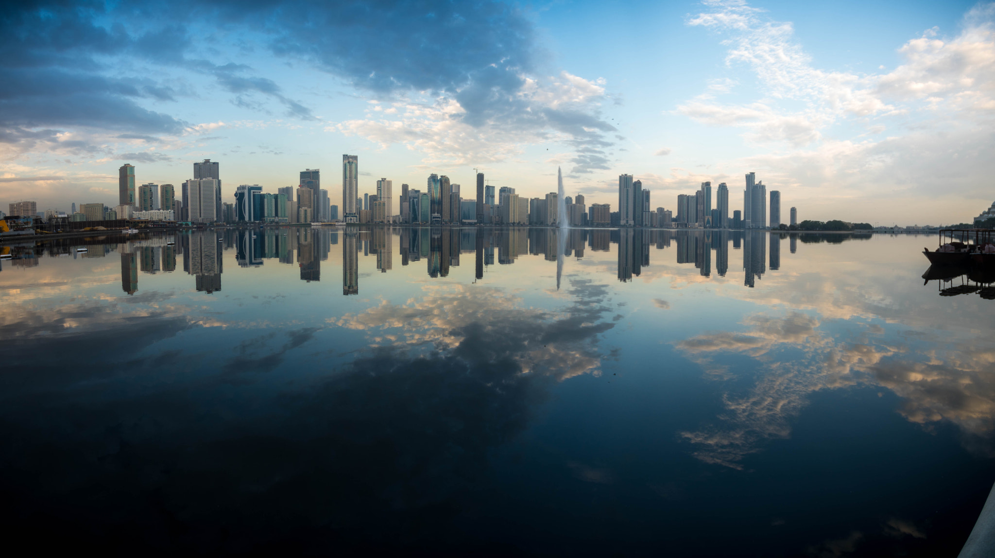 Sony a7R II + Canon EF 17-40mm F4L USM sample photo