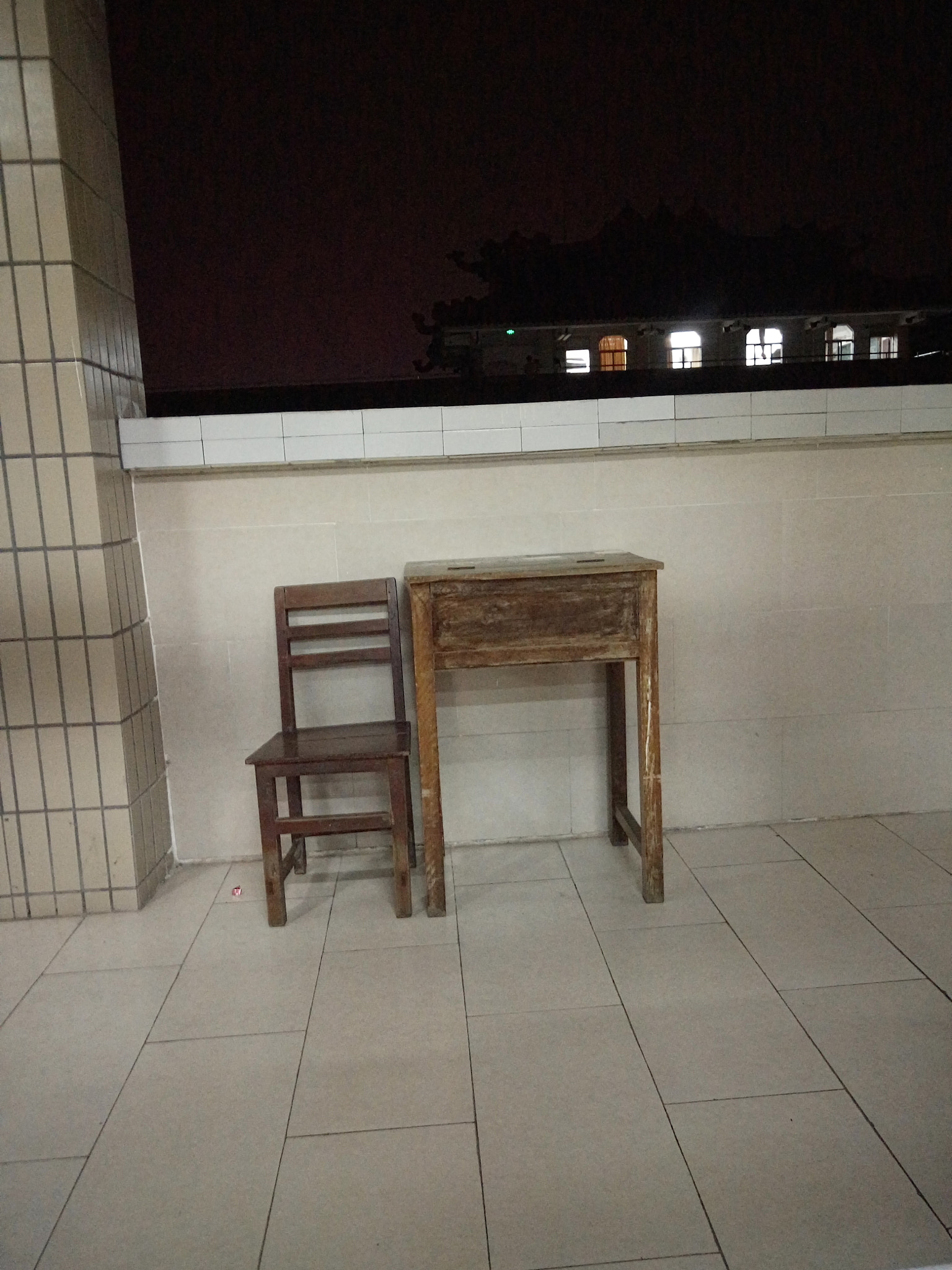 OPPO R7 Plus sample photo