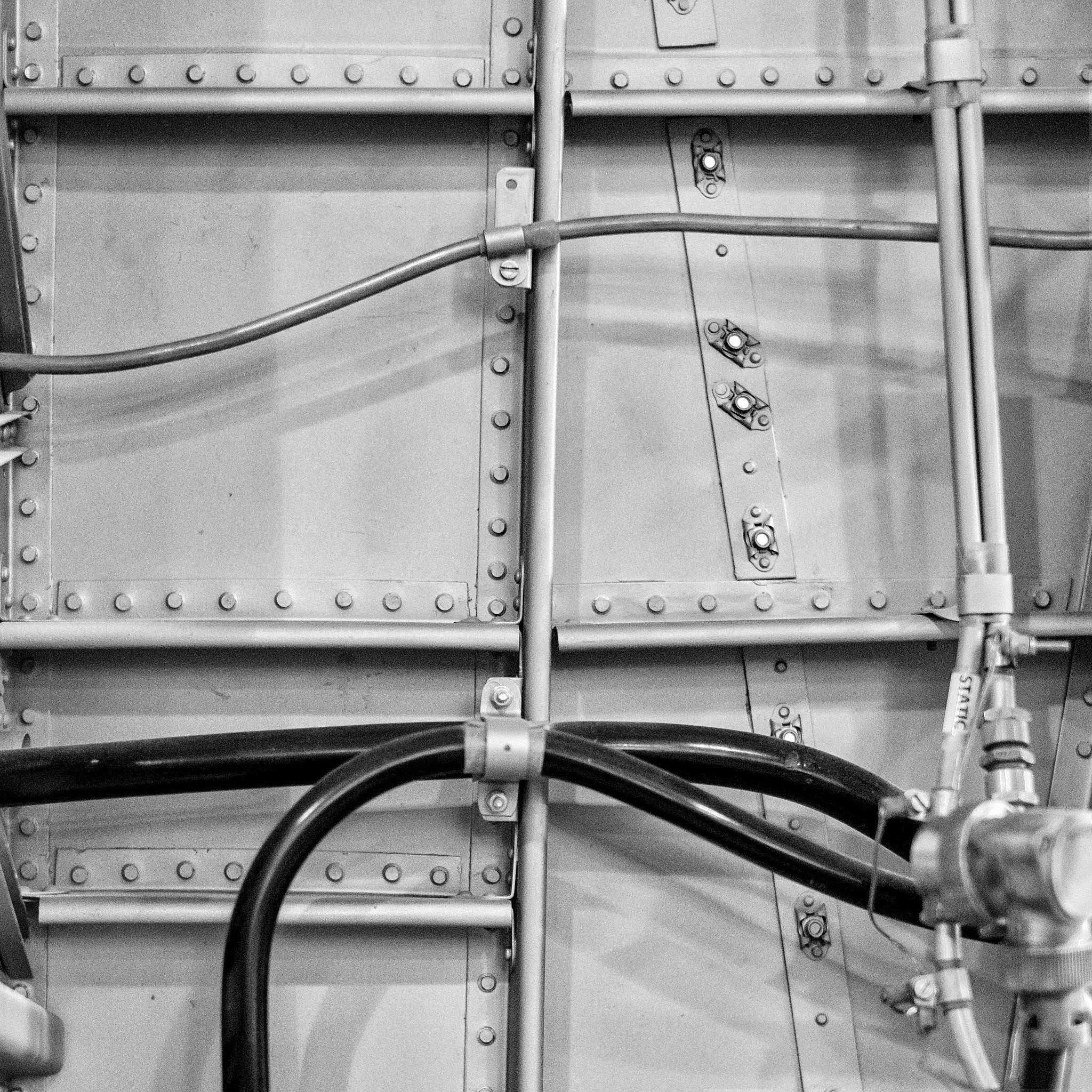 Leica Summilux-M 50mm F1.4 ASPH sample photo. L1010911.jpg photography