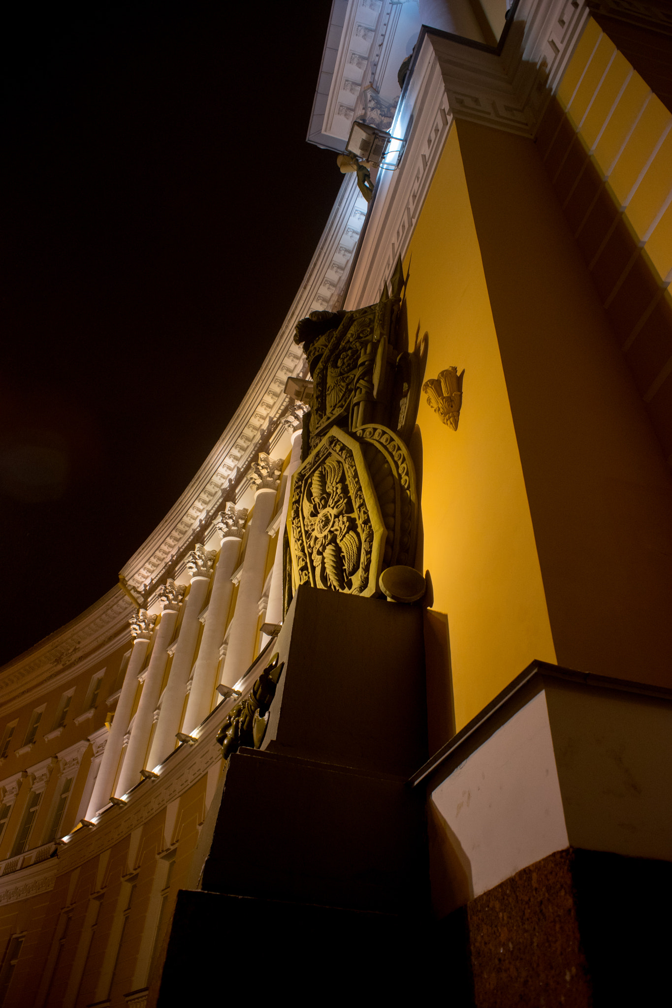 Sony a7 II + Minolta AF 24mm F2.8 sample photo. 20160305_063843 - dsc01886.jpg photography
