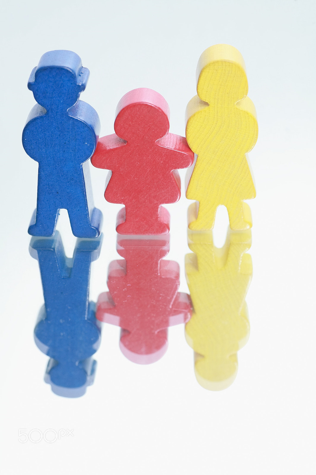 Canon EOS 5D + Tamron SP AF 90mm F2.8 Di Macro sample photo. Family united photography
