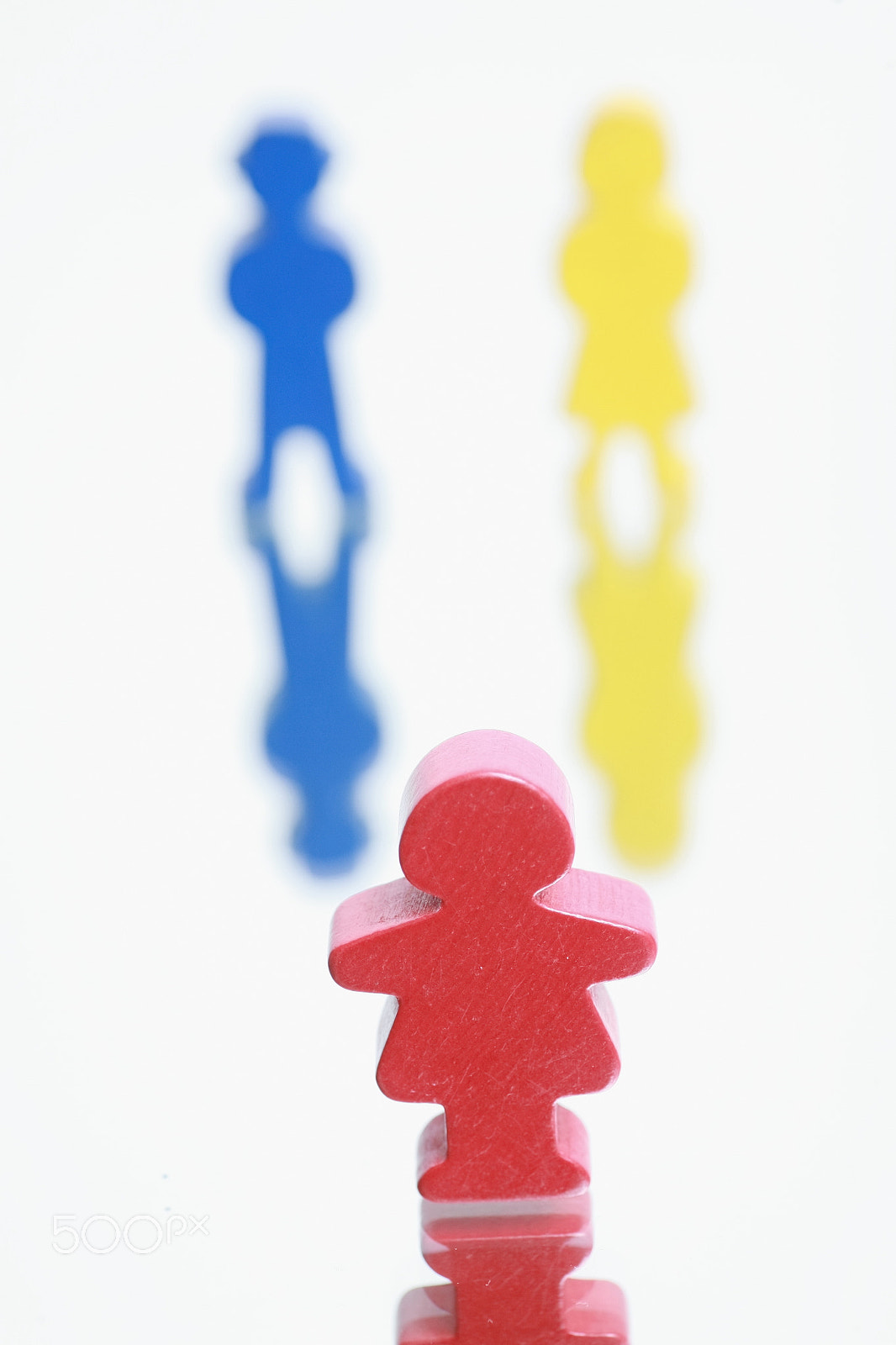 Canon EOS 5D + Tamron SP AF 90mm F2.8 Di Macro sample photo. Divorce photography