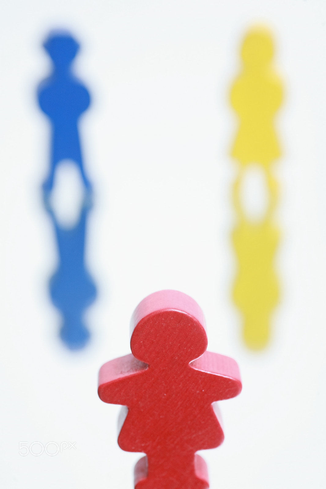 Canon EOS 5D + Tamron SP AF 90mm F2.8 Di Macro sample photo. Divorce photography