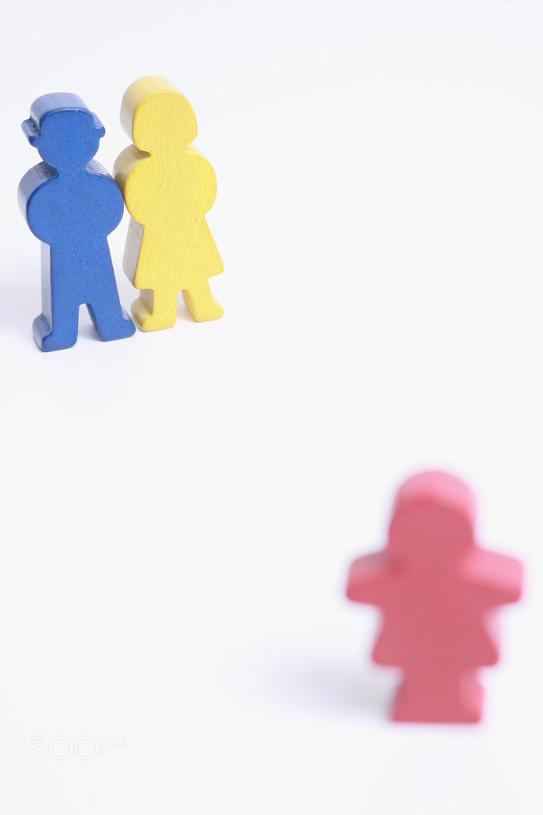 Canon EOS 5D + Tamron SP AF 90mm F2.8 Di Macro sample photo. Wish to have a child photography