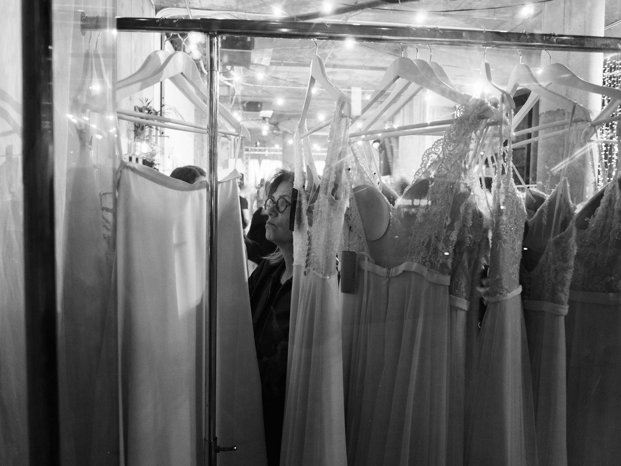 Panasonic Lumix DMC-GF3 sample photo. Marriage .. photography