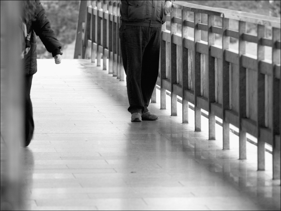 70.00 - 200.00 mm sample photo. About a city photography