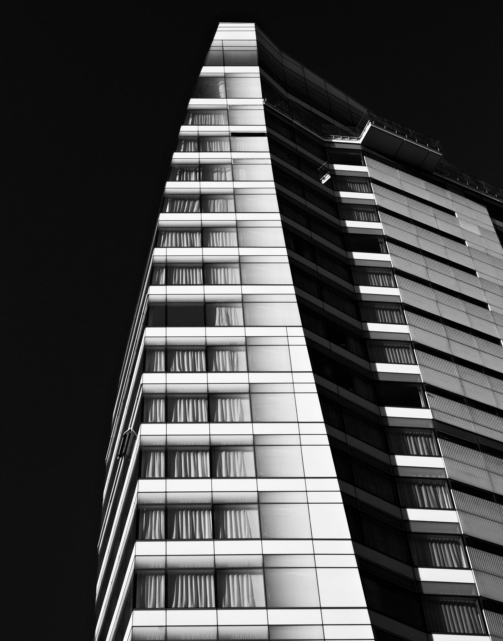 Canon EOS-1D Mark IV sample photo. Nyc keys photography
