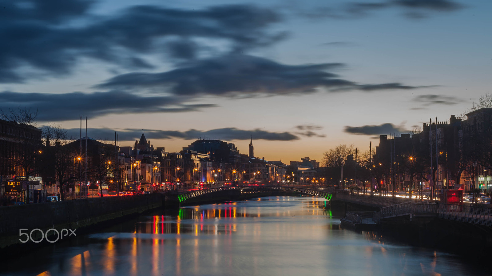 Canon EOS-1D Mark III + Canon EF 50mm F1.8 II sample photo. Dublin march16 photography