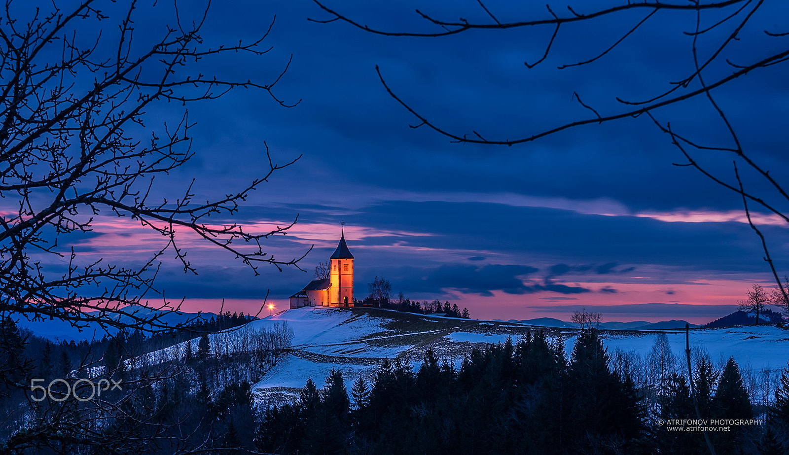 AF Zoom-Nikkor 28-80mm f/3.3-5.6G sample photo. Jamnik photography