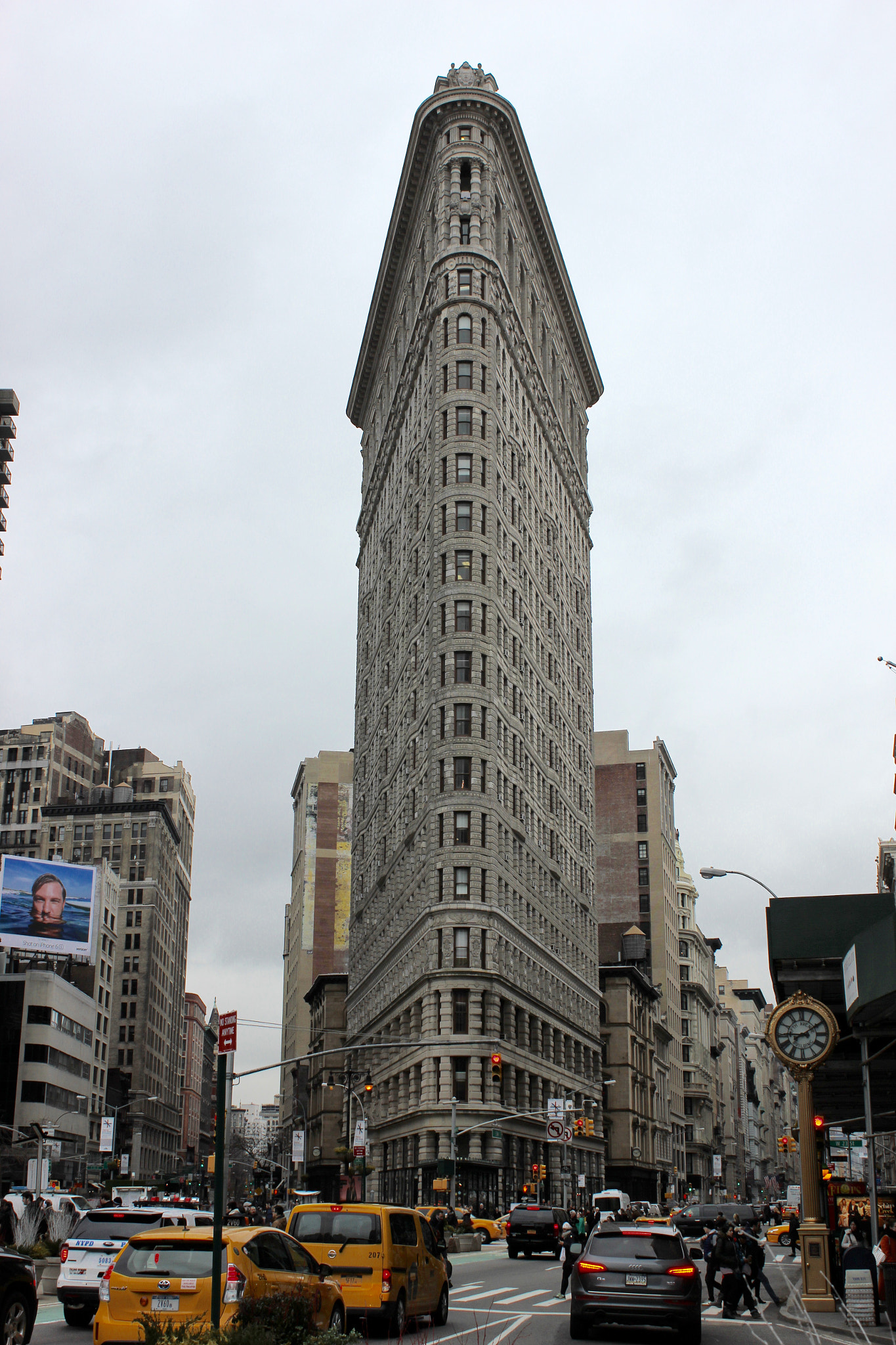 Canon EF-S 18-55mm F3.5-5.6 IS sample photo. Image photography