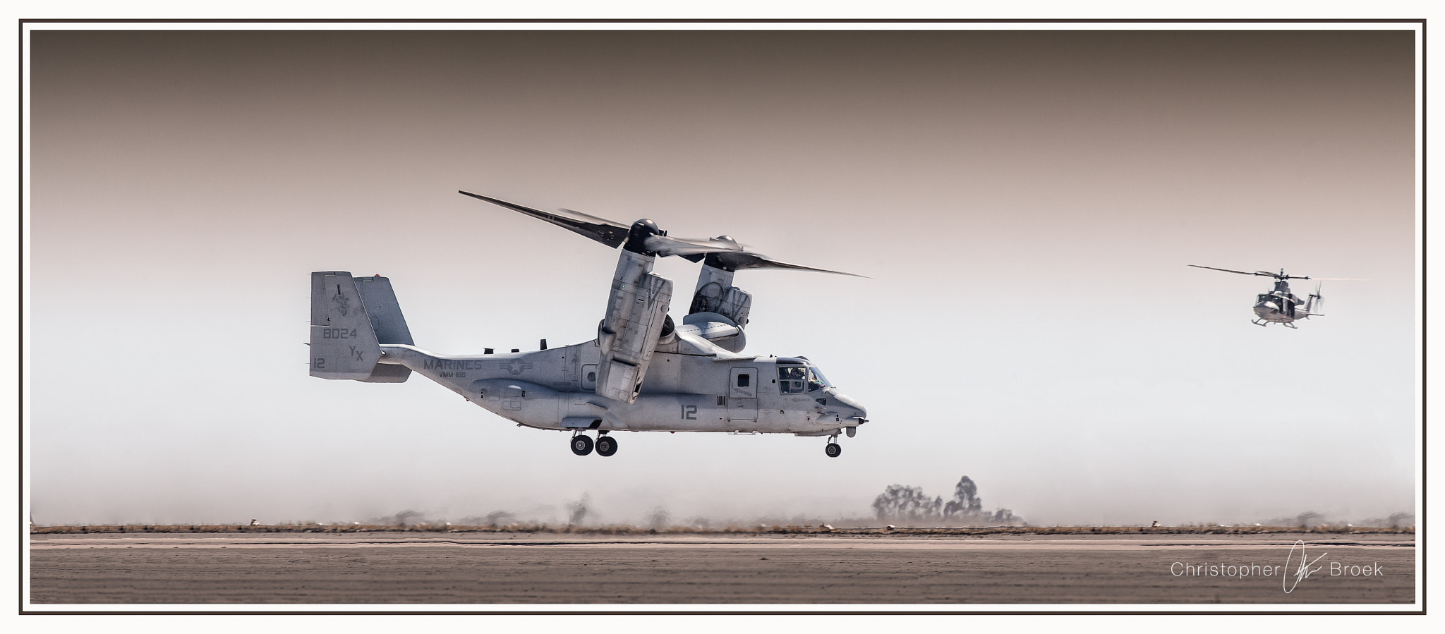 Canon EF 200mm f/2.8L sample photo. Osprey in action photography