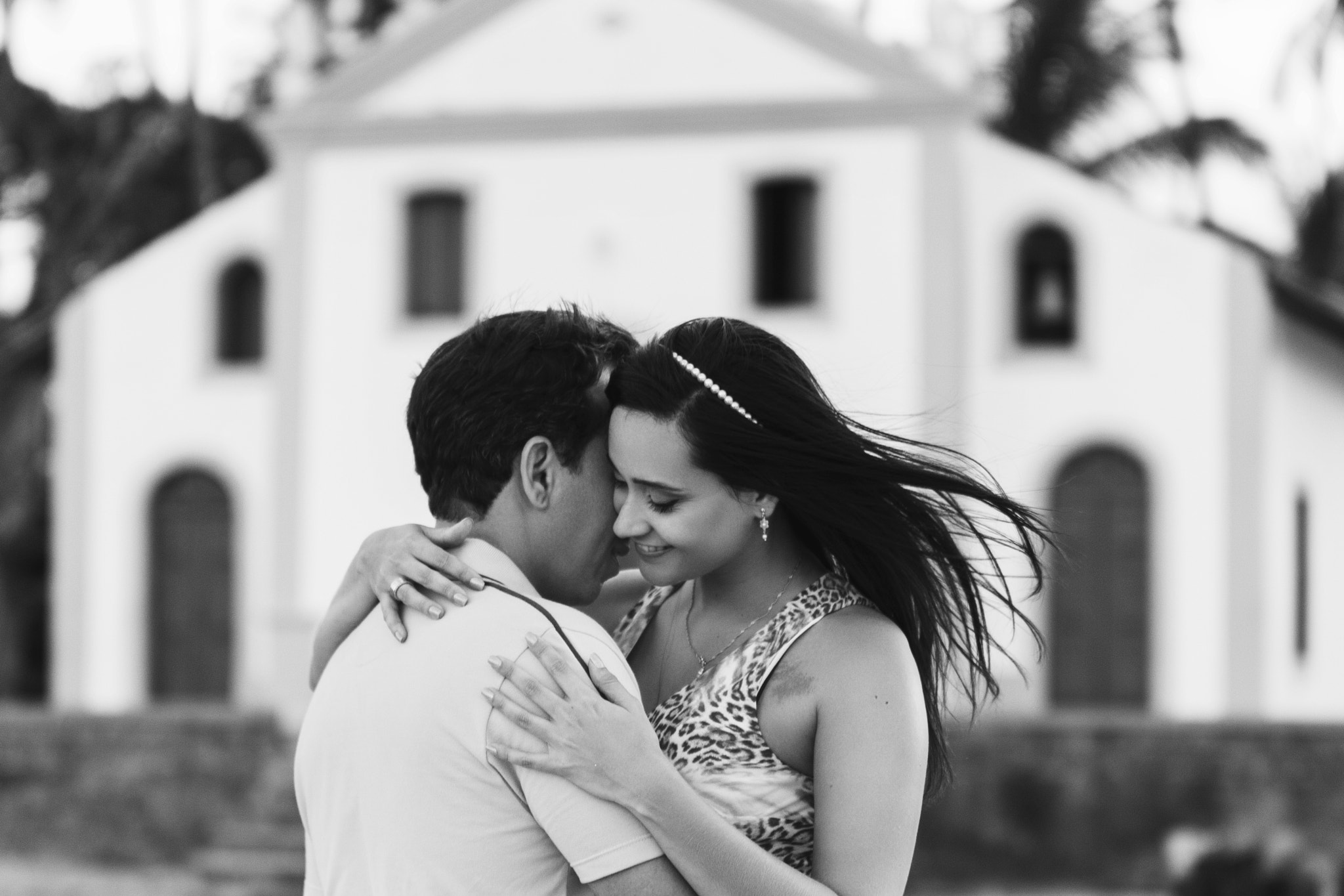 Sigma 70-200mm F2.8 EX DG OS HSM sample photo. Casal photography