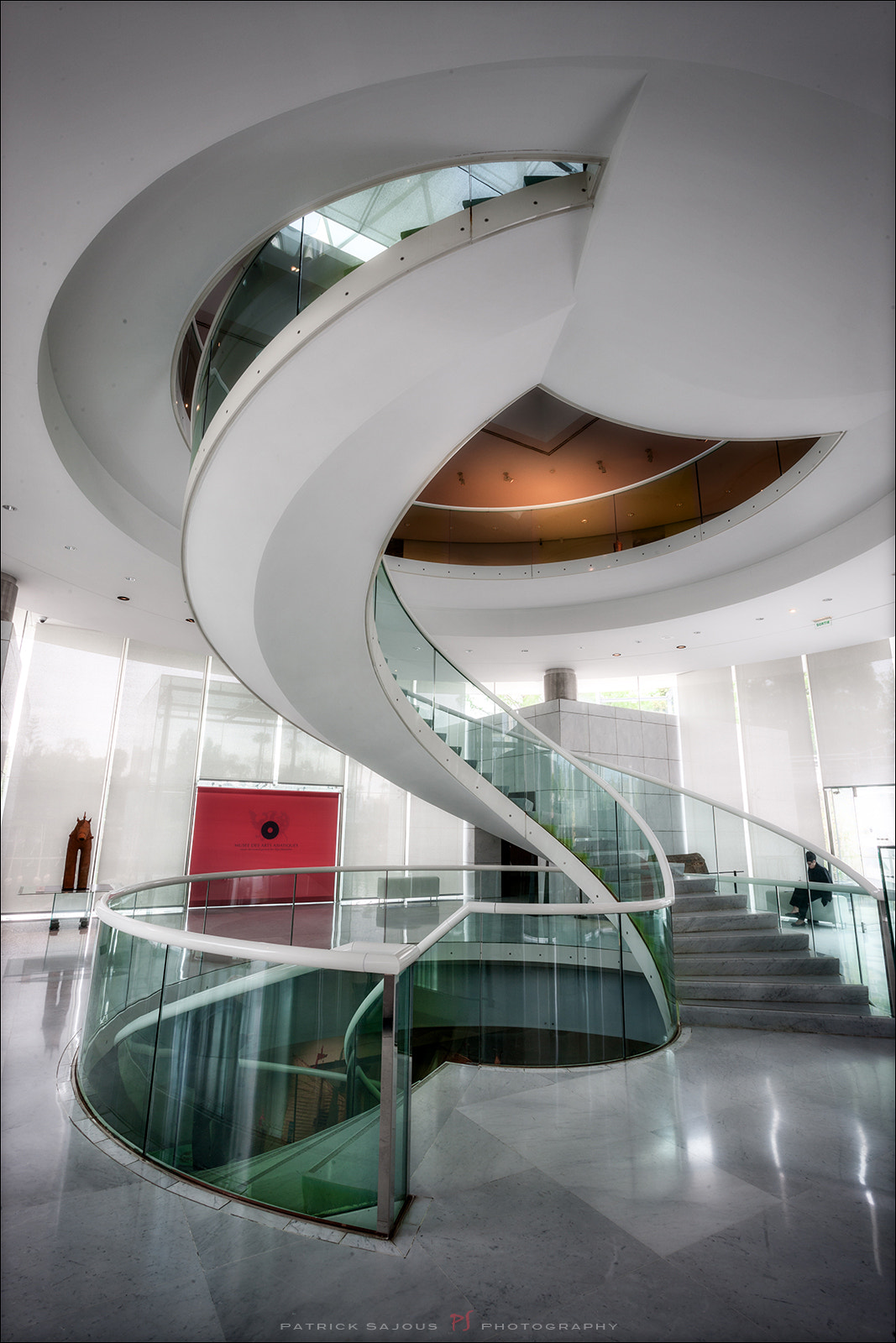 Canon EOS-1Ds Mark III sample photo. Musée arts asiatiques nice photography