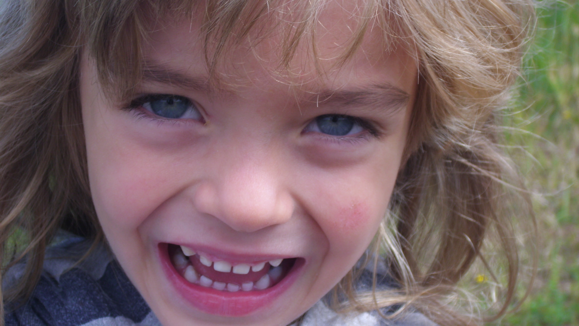 Benq DC E103X series sample photo. Eat u alive photography