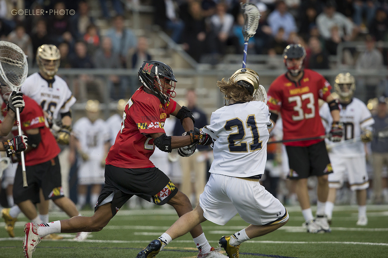 Canon EF 400mm F2.8L IS USM sample photo. Pacific coast shootout 2016 photography