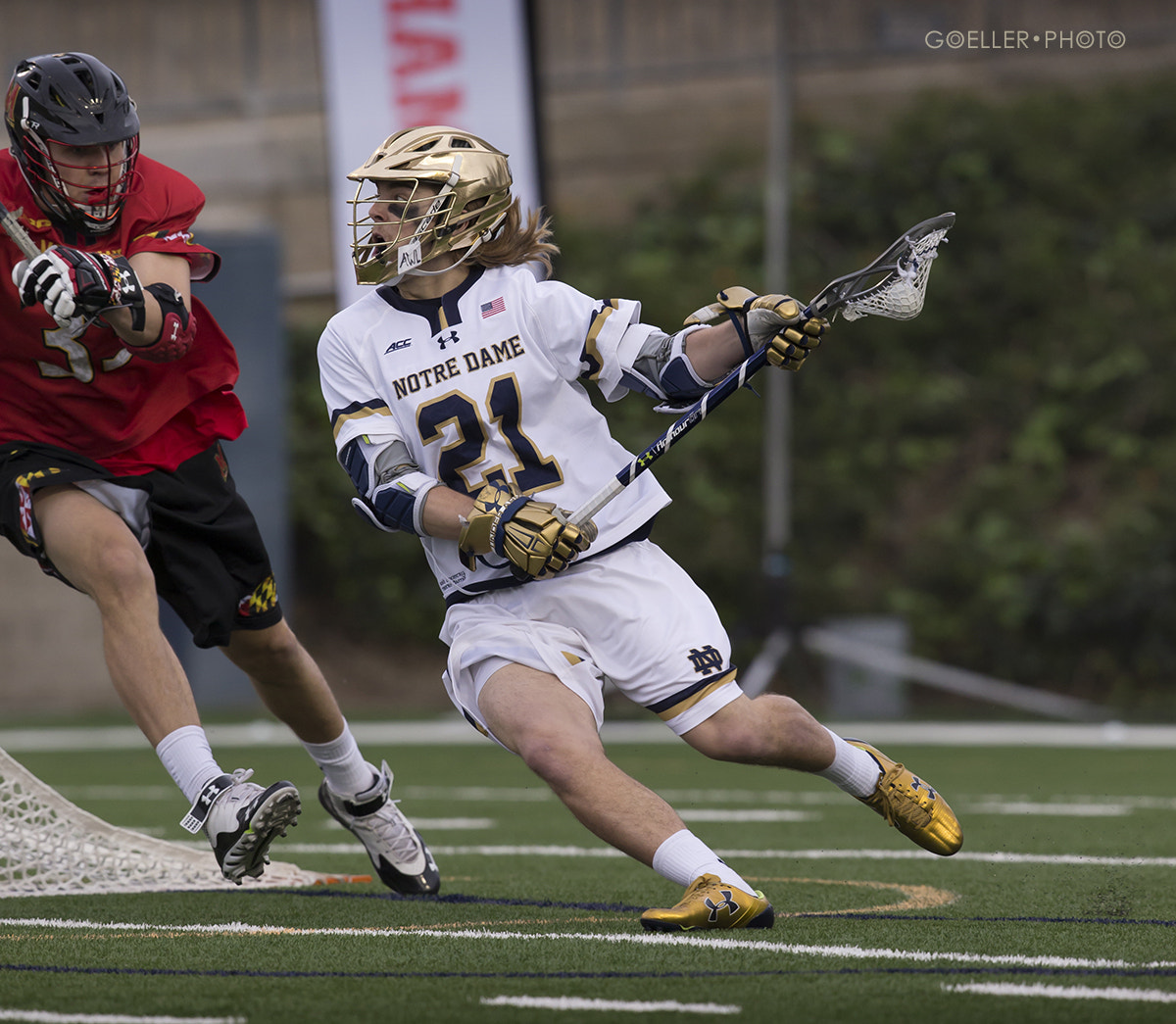 Canon EF 400mm F2.8L IS USM sample photo. Pacific coast shootout 2016 photography