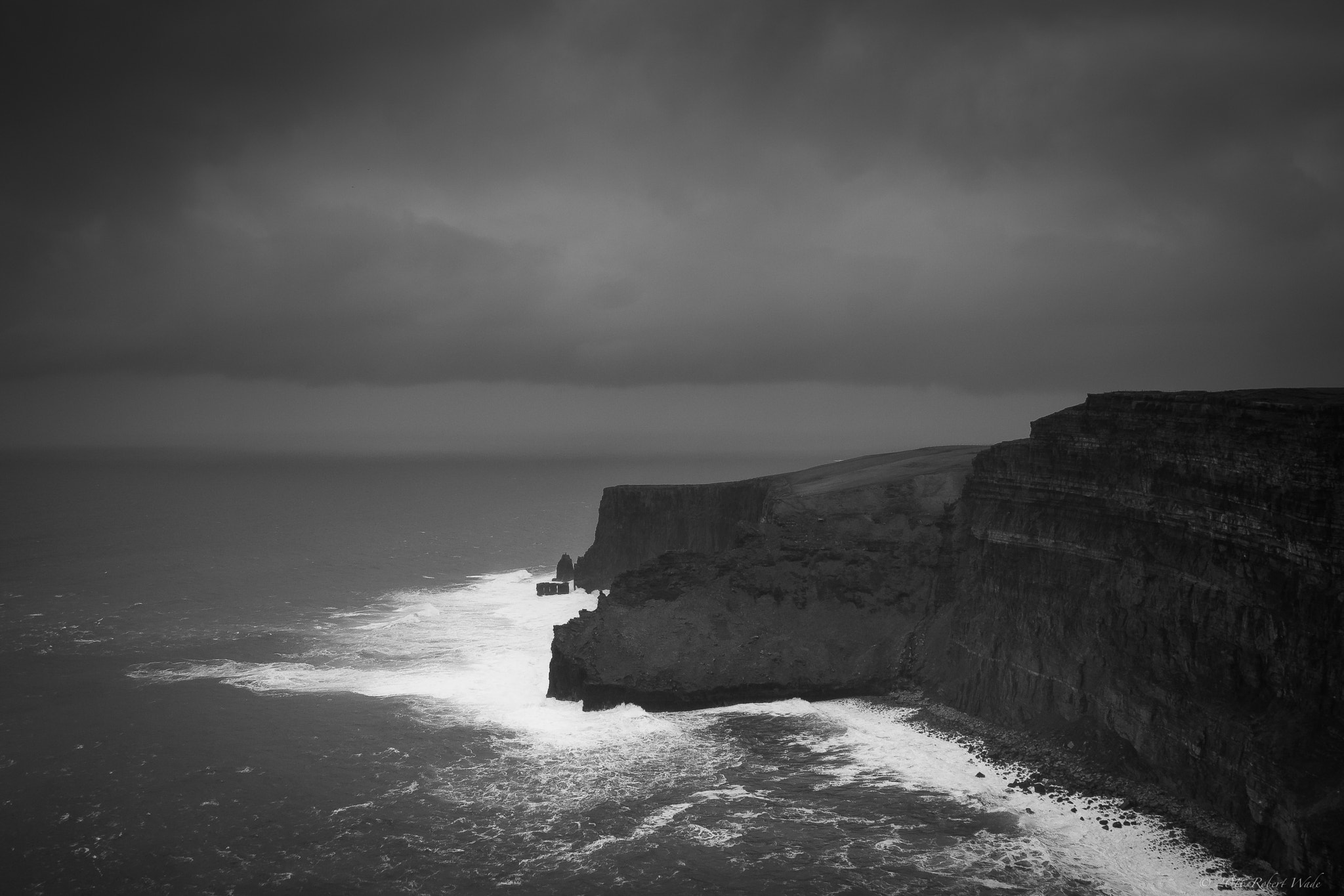 Sigma 17-70mm F2.8-4 DC Macro OS HSM sample photo. Moher2 photography