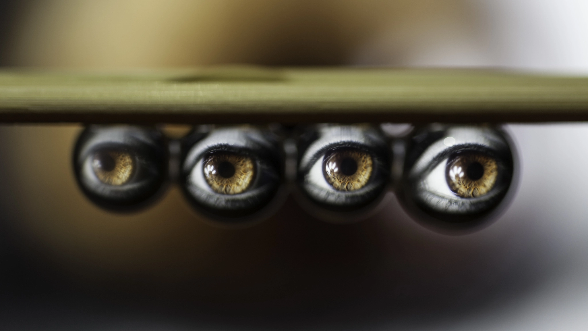 Sigma 105mm F2.8 EX DG OS HSM sample photo. " experiment " photography