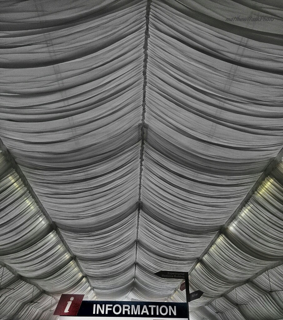 Xiaomi HM NOTE sample photo. Information photography