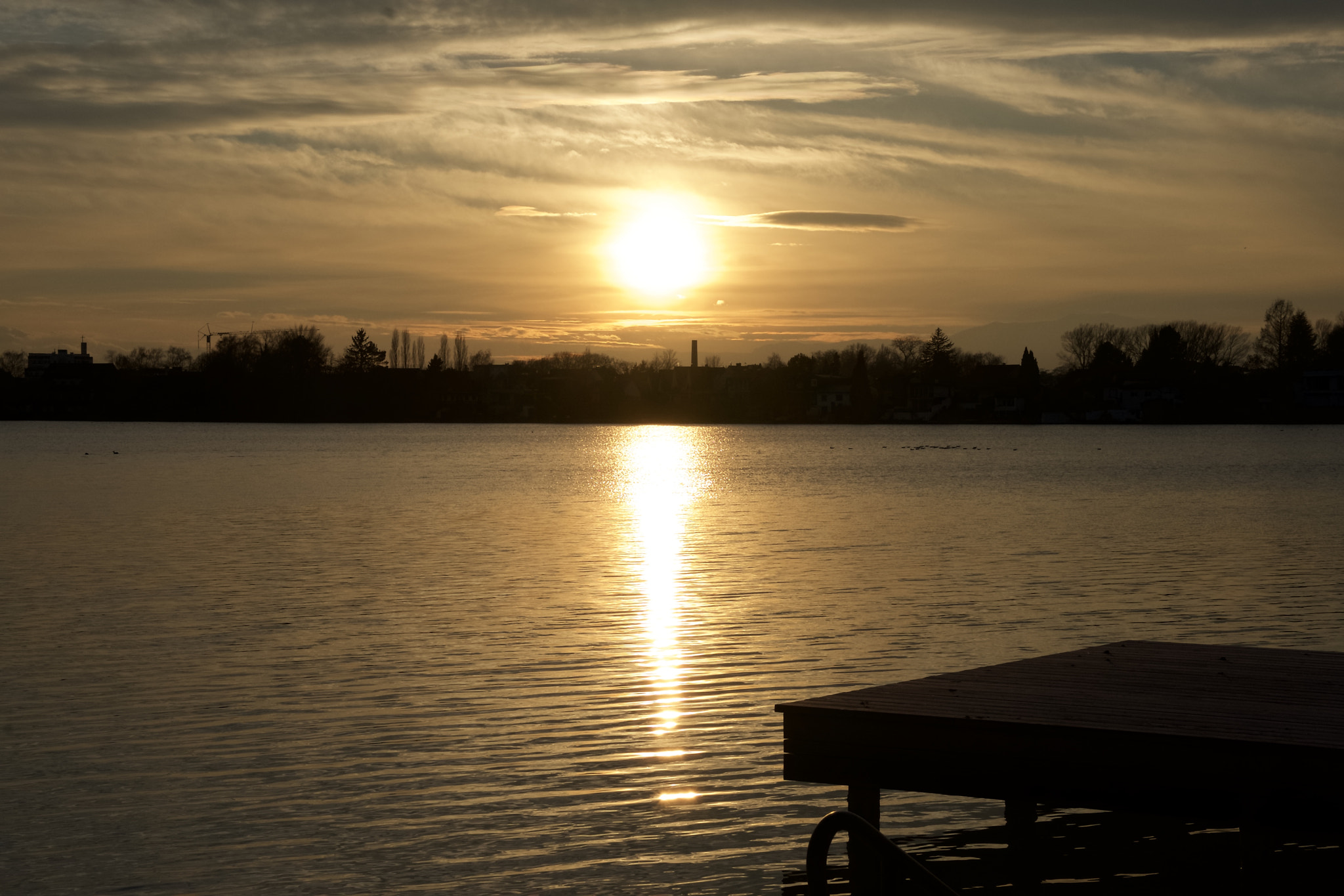 Sony a7 II + Sony E 18-55mm F3.5-5.6 OSS sample photo. _dsc0842.jpg photography