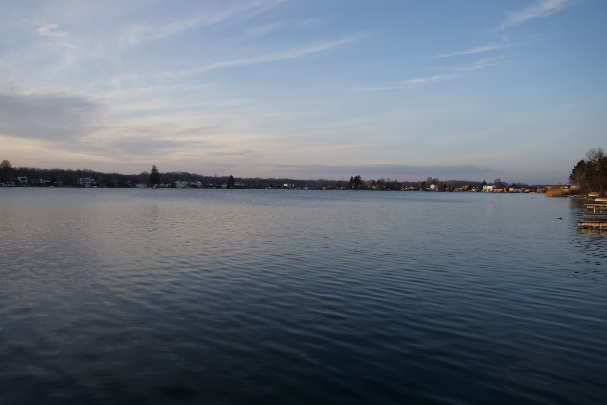 Sony a7 II + Sony E 18-55mm F3.5-5.6 OSS sample photo. _dsc0858.jpg photography